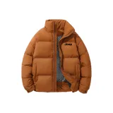 Земля Желтый [Пух, Холодостойкий, Термический]