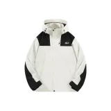 Белый Айвори