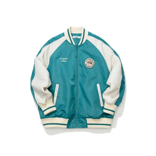 Nautica White Sail Куртки и Пальто Унисекс