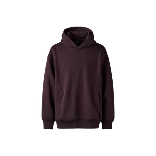 Коллекция Uniqlo X Clare Waight Keller C Collection Свитшот Унисекс