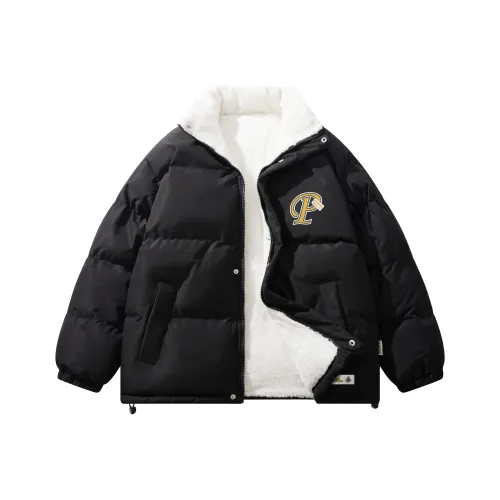 Paddington Bears Пуховая куртка Унисекс