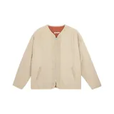 Цвет жареного миндаля