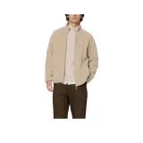 Темно-бежевый