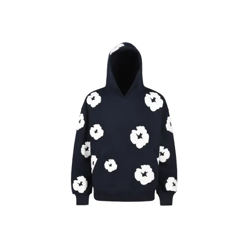 г TRE Унисекс Свитшоты