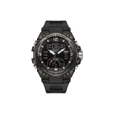 Чисто черный (Упаковка включена)