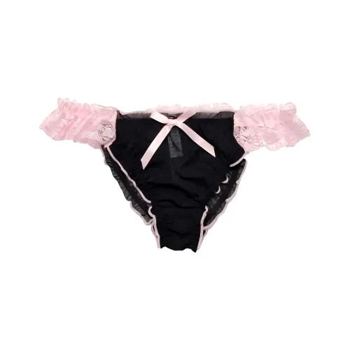 MIIOW Нижнее белье Женское Combo Set