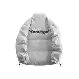 Светло-серый