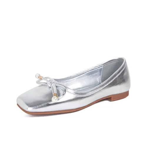 Zomila Женские повседневные туфли Женские