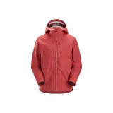 Красный/Седона