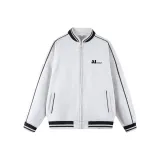 Туманно-серый