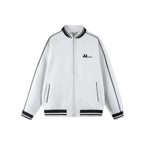 MARGRAF Унисекс Свитшоты