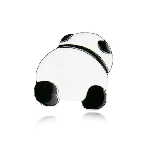 Ringlove Сплав Броши Унисекс