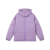 Фиолетовый