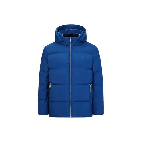 BEANPOLE Унисекс Пуховики