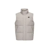 Орехово-кофейный 01NC