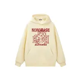 Абрикосовый (с флисовой подкладкой и утолщением)