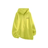 Авокадо Зеленый [Весна-Осень Стандартное Издание]