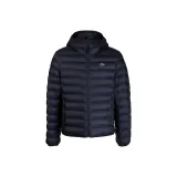 Морской синий