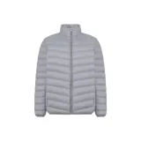 Светло-серый