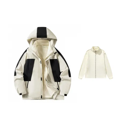 The Simpsons Водонепроницаемый And Ветрозащитный To Сохранять тепло Ветровка Унисекс