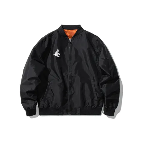 TREK TRAVEL Куртки и Пальто Унисекс