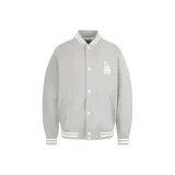 Лос-Анджелес Доджерс Вересковый Серый