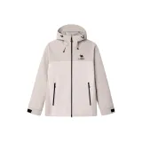 Дубовый серый/Серый