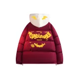 Бургундский (90 флис)