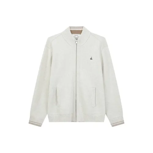 BEANPOLE Мужские Куртки