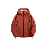 Розово-красный