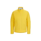 Желтый/Халоген