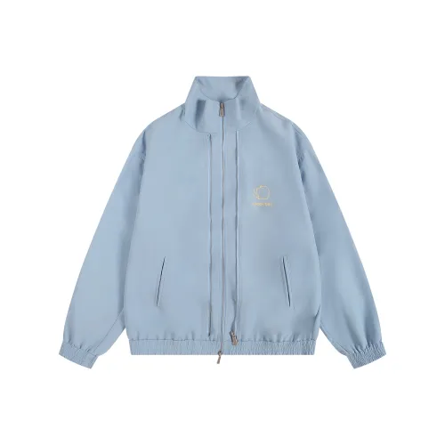 Atry Унисекс Куртки