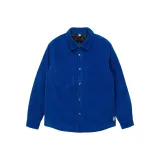 Королевский синий