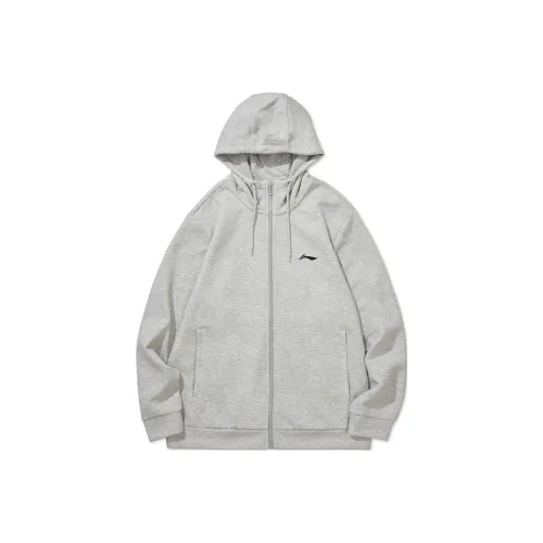 Подкладка Badminton series Куртка Мужская Фотиния Серый