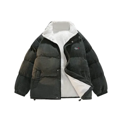 Paddington Bears Пуховая куртка Унисекс