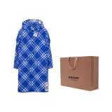 Синий + сумка для покупок Упаковка (В комплекте сумка для покупок)