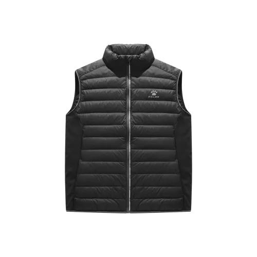KELME Унисекс Down Vest