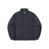 Угольно-черный