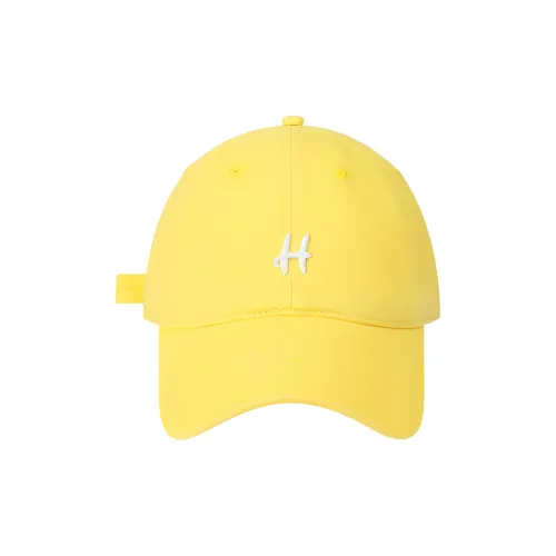 PLAN IN Хлопковые кепки унисекс