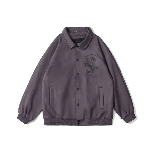 FANTASTIC XBOX Унисекс Куртки