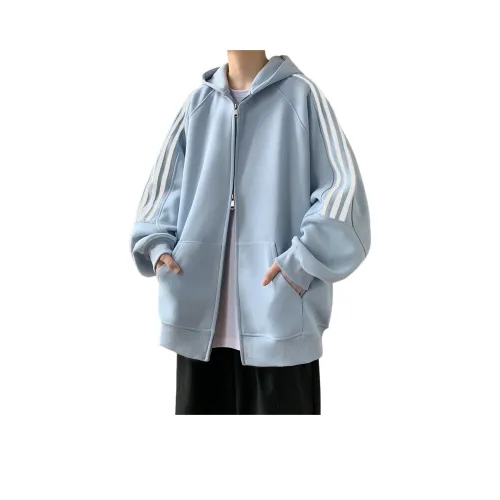 AMBER LIGHT Унисекс Свитшоты