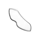 Нержавеющая сталь Гуаша - [Форма губ] - Одиночная деталь