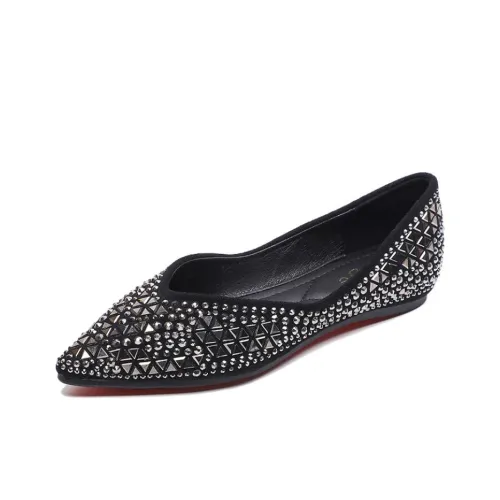 City Camel Casual Женские