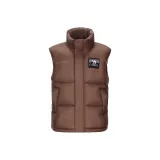 Увядший чай