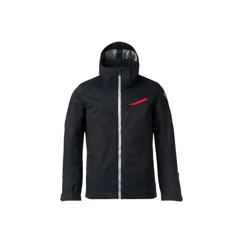 ROSSIGNOL Мужские Куртки