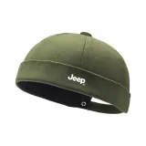 Армейский зеленый