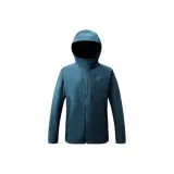 Железный, синий, серый