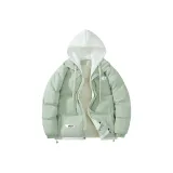 Лилия Зеленая