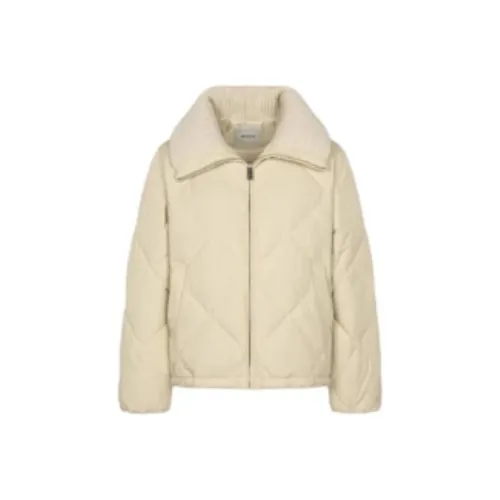 BEANPOLE Мужские Пуховики