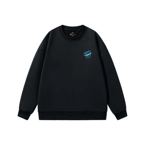 361° Унисекс Свитшоты